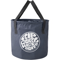 Surf Serie 50L Væddel Bucket
